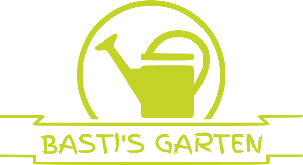 Basti's Garten